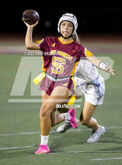 Thumbnail 3 in Camarillo @ Simi Valley photogallery.