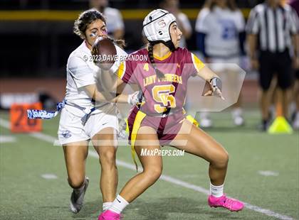 Thumbnail 3 in Camarillo @ Simi Valley photogallery.