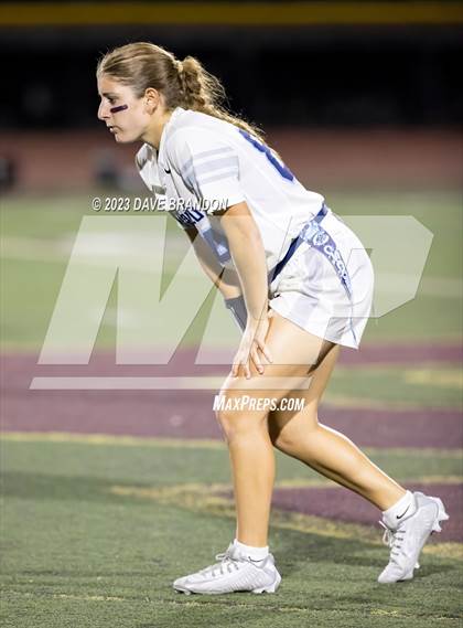 Thumbnail 3 in Camarillo @ Simi Valley photogallery.