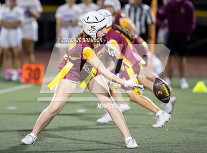 Thumbnail 1 in Camarillo @ Simi Valley photogallery.
