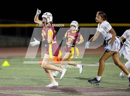Thumbnail 3 in Camarillo @ Simi Valley photogallery.