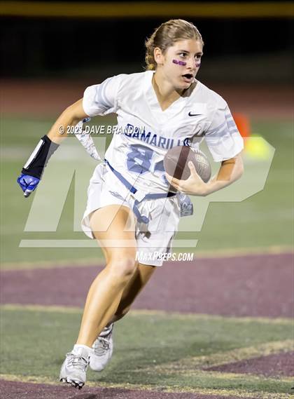 Thumbnail 1 in Camarillo @ Simi Valley photogallery.