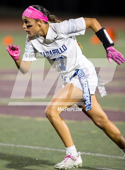 Thumbnail 1 in Camarillo @ Simi Valley photogallery.
