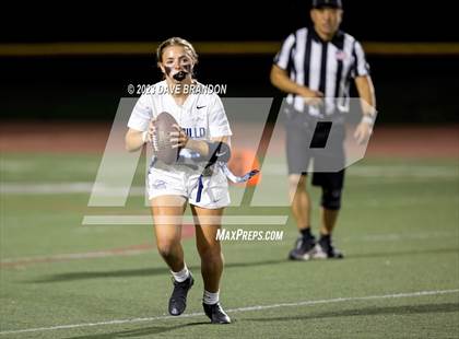 Thumbnail 2 in Camarillo @ Simi Valley photogallery.