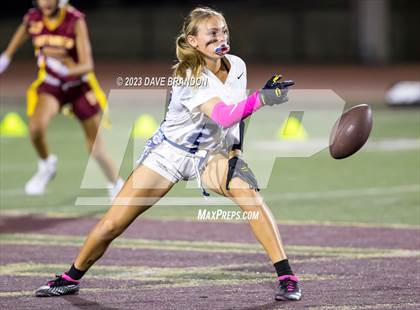 Thumbnail 2 in Camarillo @ Simi Valley photogallery.
