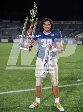 National Football Foundation All-Star Classic
