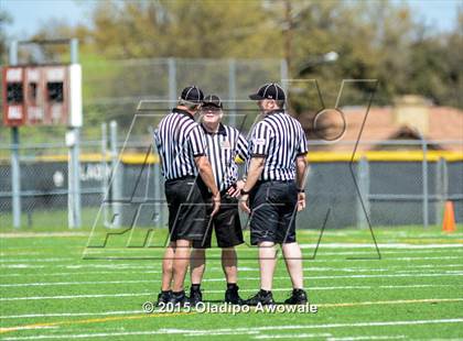 Thumbnail 3 in Flower Mound @ Hillcrest photogallery.