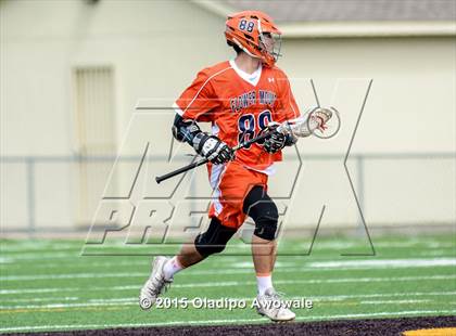 Thumbnail 2 in Flower Mound @ Hillcrest photogallery.