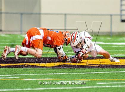 Thumbnail 3 in Flower Mound @ Hillcrest photogallery.
