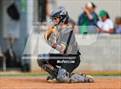 Photo from the gallery "Olentangy Orange @ Dublin Scioto (OHSAA Division I District Semifinal)"