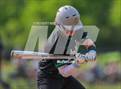 Photo from the gallery "Olentangy Orange @ Dublin Scioto (OHSAA Division I District Semifinal)"