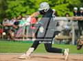 Photo from the gallery "Olentangy Orange @ Dublin Scioto (OHSAA Division I District Semifinal)"