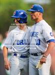 Olentangy Orange @ Dublin Scioto (OHSAA Division I District Semifinal) thumbnail