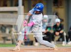 Photo from the gallery "Olentangy Orange @ Dublin Scioto (OHSAA Division I District Semifinal)"