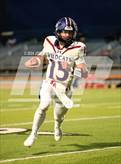 Photo from the gallery "Deming @ Alamogordo"