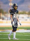 Photo from the gallery "Deming @ Alamogordo"
