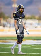 Photo from the gallery "Deming @ Alamogordo"
