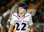 Photo from the gallery "Deming @ Alamogordo"