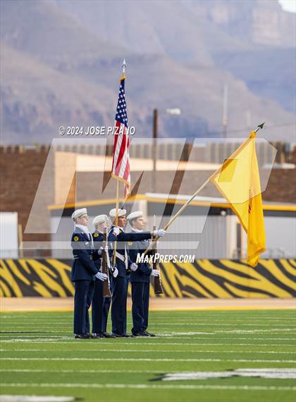 Thumbnail 3 in Deming @ Alamogordo photogallery.