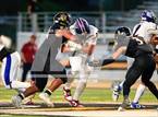 Photo from the gallery "Deming @ Alamogordo"