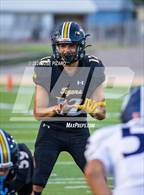 Photo from the gallery "Deming @ Alamogordo"