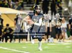 Photo from the gallery "Deming @ Alamogordo"