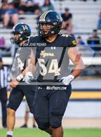 Photo from the gallery "Deming @ Alamogordo"
