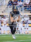 Photo from the gallery "Deming @ Alamogordo"