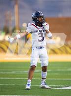 Photo from the gallery "Deming @ Alamogordo"