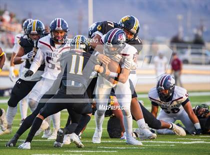 Thumbnail 2 in Deming @ Alamogordo photogallery.