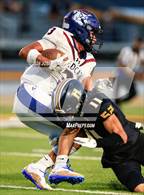 Photo from the gallery "Deming @ Alamogordo"