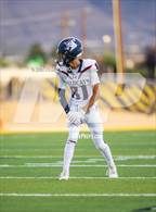 Photo from the gallery "Deming @ Alamogordo"