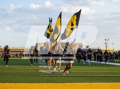 Thumbnail 1 in Deming @ Alamogordo photogallery.