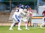 Photo from the gallery "Deming @ Alamogordo"