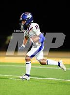 Photo from the gallery "Deming @ Alamogordo"