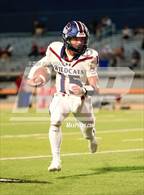 Photo from the gallery "Deming @ Alamogordo"