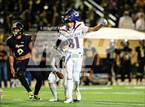 Photo from the gallery "Deming @ Alamogordo"