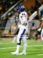 Photo from the gallery "Deming @ Alamogordo"