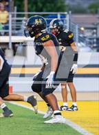 Photo from the gallery "Deming @ Alamogordo"