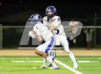 Photo from the gallery "Deming @ Alamogordo"