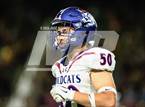 Photo from the gallery "Deming @ Alamogordo"