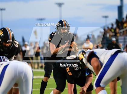 Thumbnail 3 in Deming @ Alamogordo photogallery.