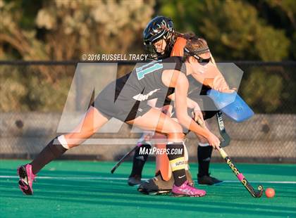 Thumbnail 1 in Hickory vs Green Run  photogallery.