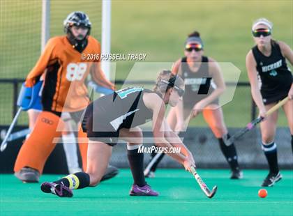 Thumbnail 1 in Hickory vs Green Run  photogallery.