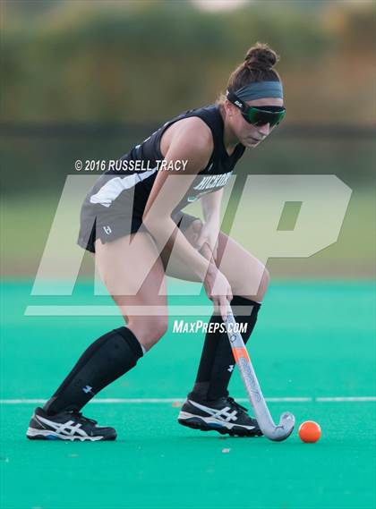 Thumbnail 2 in Hickory vs Green Run  photogallery.
