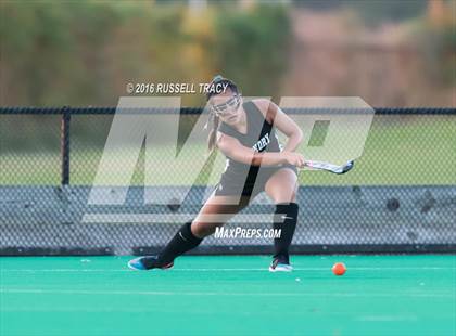 Thumbnail 2 in Hickory vs Green Run  photogallery.