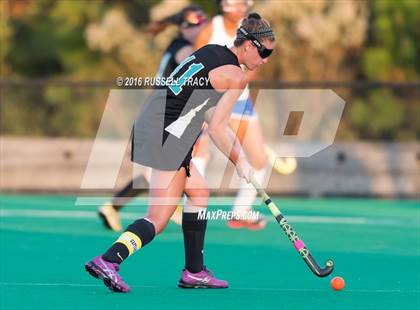 Thumbnail 2 in Hickory vs Green Run  photogallery.