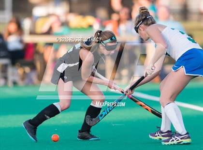 Thumbnail 2 in Hickory vs Green Run  photogallery.