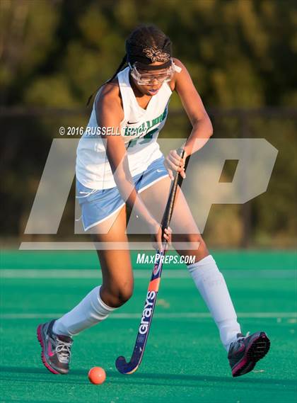 Thumbnail 1 in Hickory vs Green Run  photogallery.