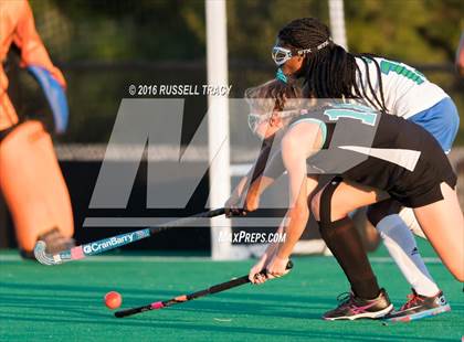 Thumbnail 3 in Hickory vs Green Run  photogallery.